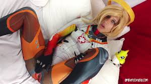 Blowjob mercy overwatch oral pov porn overwatch porn overwatch porn oral porn blizzard jpg x Overwatch mercy cosplay