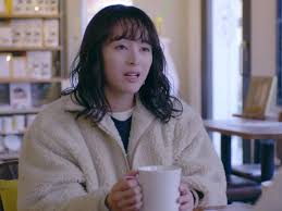 tumblr 肉便器佐藤智香|大追跡のテーマ ドラマ | TikTok