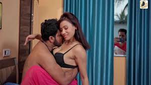 Bye hindi short film porn video jpg x Hindi movies