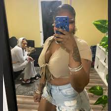 Hiphop wave nicki minaj facebook jpg x Nicki minaj hub