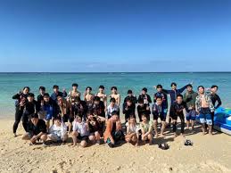 小学生女児 パンチラ|この遊具はスカート長くないとパンチラなってまう😐🙊 - ミクチャ (MIXCHANNEL)