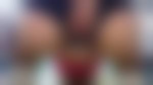 fitness pussy|Fitness Instructor Lily Shares Her Perfect Beautiful Pussy - XVIDEOS.COM