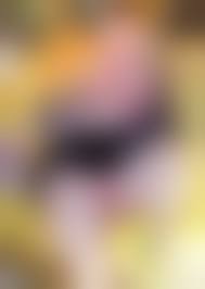 akio watanabe hentai anime vagina|watanabe mayumi maji de watashi ni koi shinasai! kawakami kazuko kawakami  momoyo shiina miyako bikini cleavage swimsuits | #190047 | yande.re