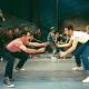 West Side Story (1961) - News, Rumors & Gossip