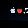 安価なApple Music VoiceプランはSiriの改良を進める作戦である可能 ...