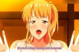Step sister fucks after party porno game jpg x 3d step hermano hermana