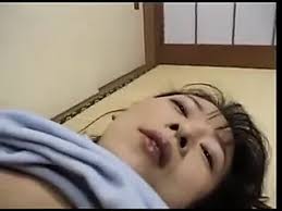 Jane goldberg aka sunny day porn videos watch free sex videos spankbang jpg x Jane goldberg