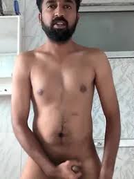 Premium indian porn gay porn tube jpg x Indian male