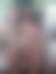  mom son naked|Meet the Nudists 11 Mom Son by BrunoTraven19 on DeviantArt