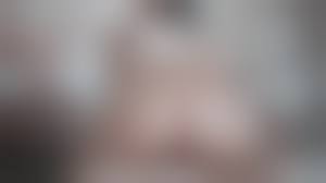 3 d porn anime ray star wars|Star Wars Inspired - Grievous, Rey and an anal vibrator (3D Porn) - Free  Sex Video - RedTube