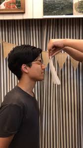 「ハサウェイ・ノア」アイコラ161|大げさな表現を学ぼう！英語教室 | TikTok