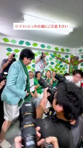 小池百合子アイコラヌード画像|グラビア文学館】澄田綾乃×小泉八雲「雪女」 週刊現代デジタル写真集』（西條 彰仁，澄田 綾乃）｜講談社BOOK倶楽部