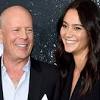 Bruce Willis