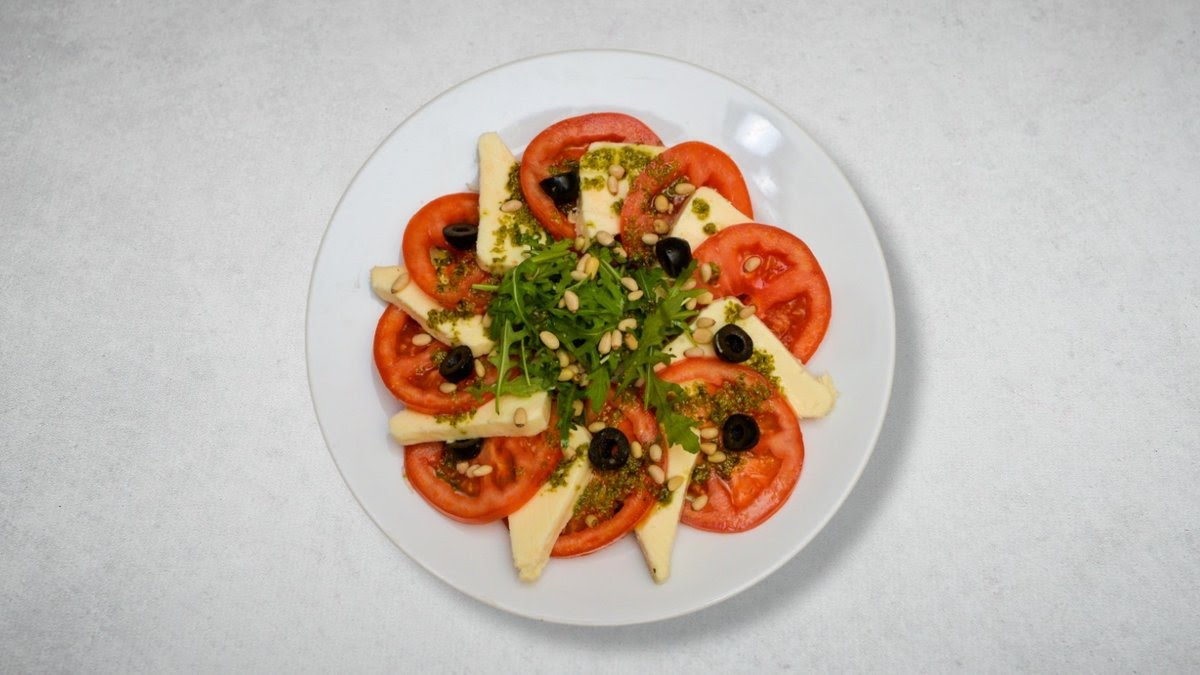 Хотел „Зеленгора“ Крагујевац by null