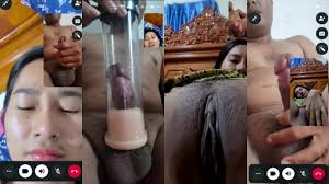 Video call sex jpg x Video call sex