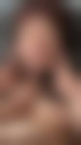 熟女chikako|陵辱願望の女ちかこ千佳子のエロ画像ポルノ写真図鑑 Redtube Gachinco Chikako Sexo Photos Hd Gallery