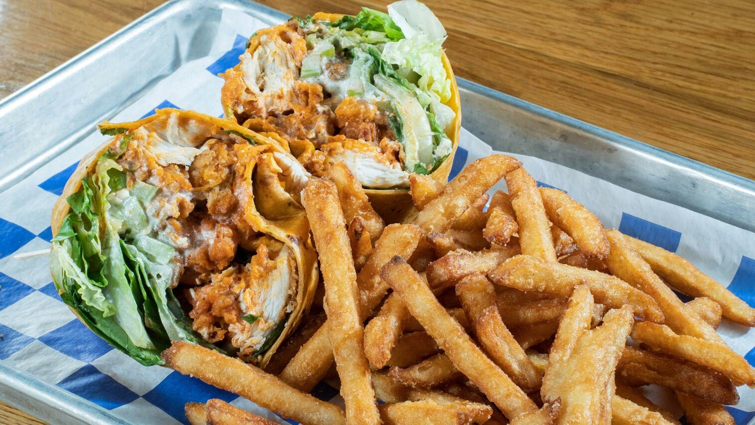 Happy Chicks by null