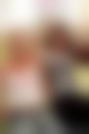 russian youth girls nude|Russian Actress Fined For Hosting 'Almost Naked' Party. - Media Wire Express