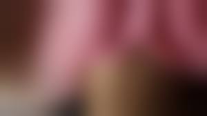 very jucye  pussy|Brunette with big and juicy pussy — Russian Sexy Girls