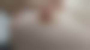 huge hard nipple nude|Wallpaper haley ryder, blonde, naked, big tits, hard nipples, shaved pussy,  spread pussy, bed, whore, nice tits, nipples, super boobs, shaved, cunt,  teasing, herself desktop wallpaper - XXX walls - ID: 151903 - ftopx.com