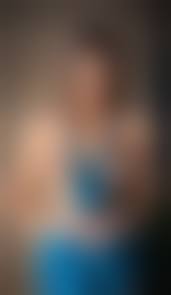 russian model nude| / X