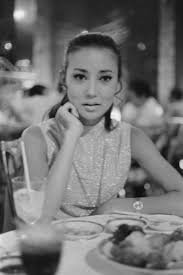 浅丘ルリ子のエロ画像|Amazon.co.jp: 女体 [DVD] : 浅丘ルリ子, 岡田英次, 伊藤孝雄, 岸田今日子, 増村保造: DVD