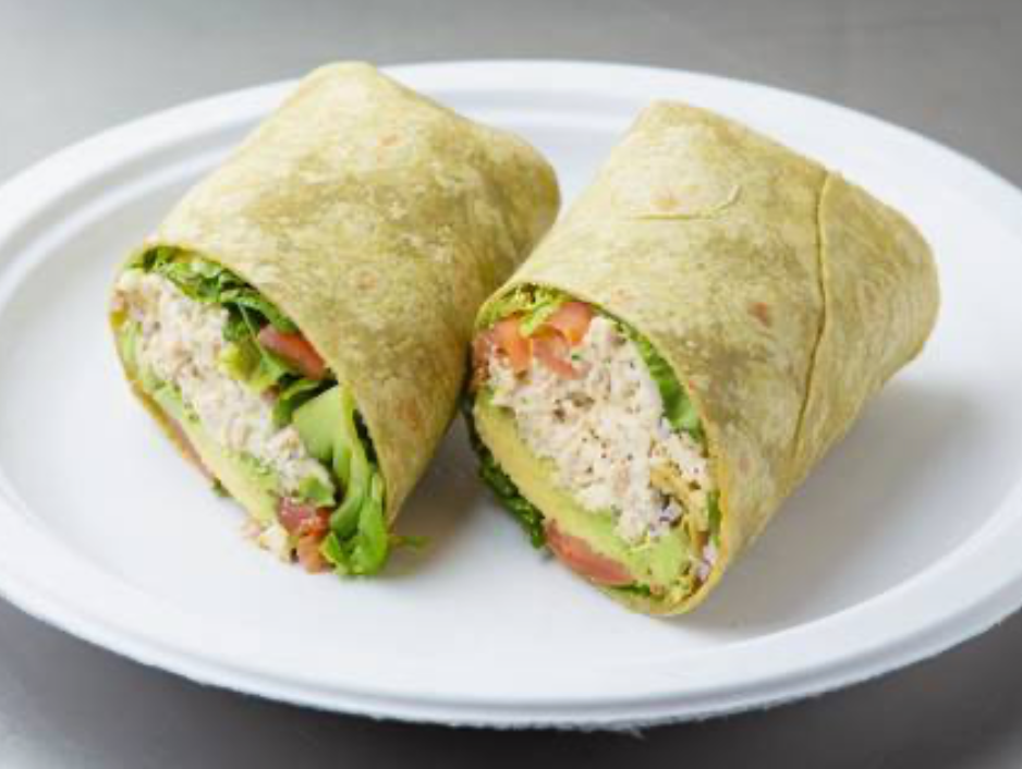 Cardullo's Gourmet Shoppe by null