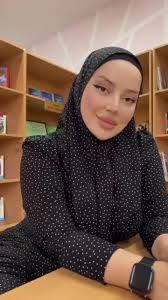 arabic girl sex|Arab tango live