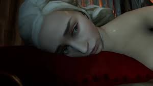 Jon and daenerys sex scene season final got jpg x Targaryen sex scene