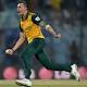 S.Africa beat New Zealand in World Twenty20 group match | Bangkok Post: news