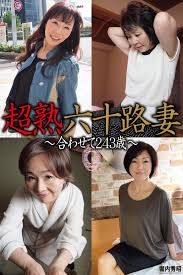 素人 熱女|大人女子 #熟女 #熟女モデル #美熟女 #水着 #水着コーデ #白い水着 投稿だと写真サイズが全部入らないからいつもストーリーでごめんね💕