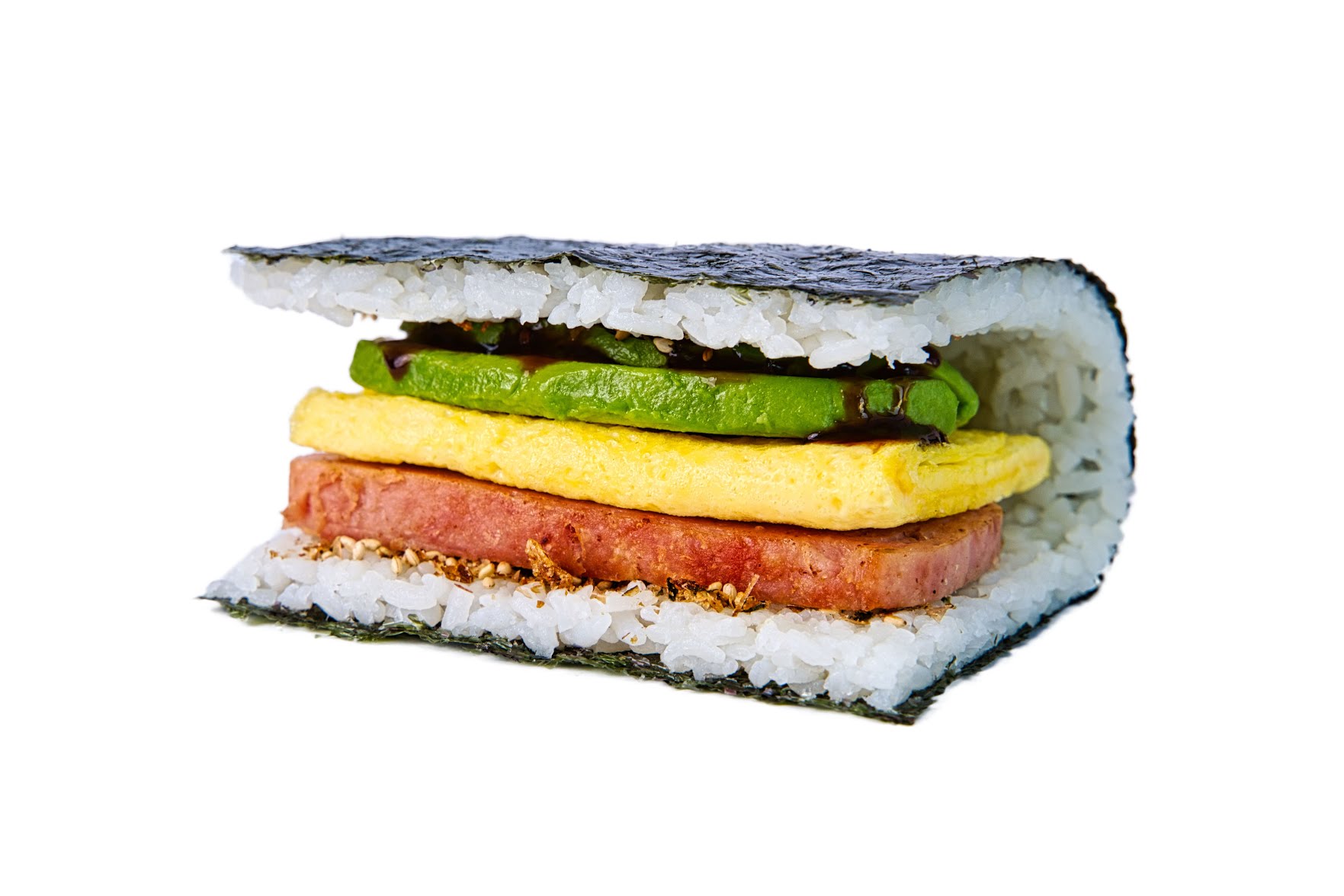 Hashtag Poki by null