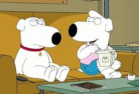 Brian griffin ravage gorgeous woman lois griffin family guy porn jpg x Family guy brian