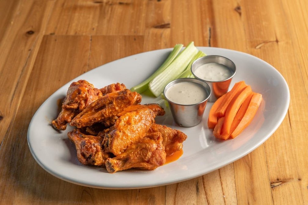HOBNOB Neighborhood Tavern by null
