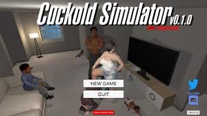 Mma life simulator apk gamecax free download sex games porn games hentai games fast and safe jpg x Simulator game