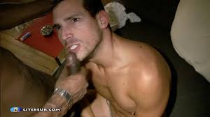 Negociations hards denis vega enzo rimenez jpg x Gay enzo rimenez