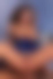 1980s porn|Bush Bangers 1980s Hairy Hot Blond Woman VOF All Color Porn Magazine M –  oxxbridgegalleries