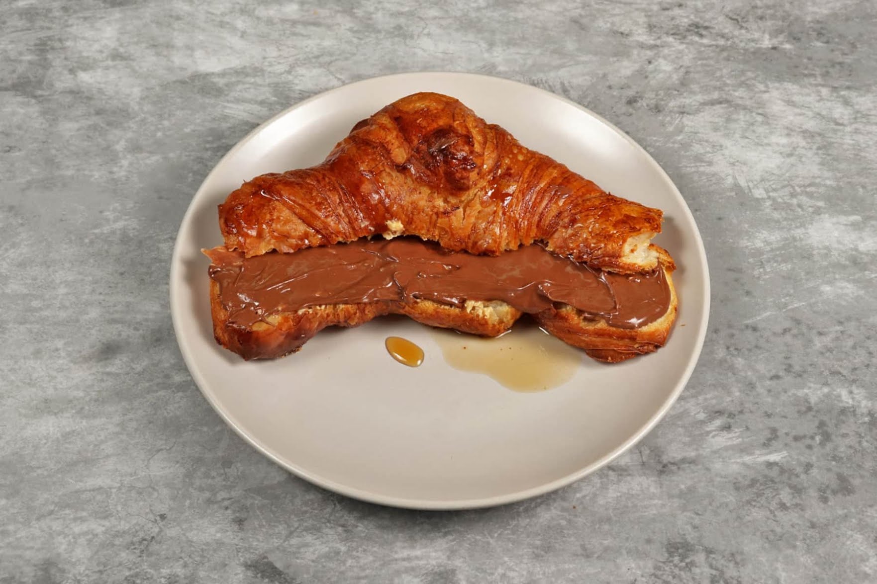 The French Window Patisserie by null