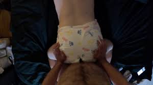 Gays diaper porn popular videos page jpg x Gay diaper sex