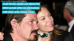 Diane lane on untraceable jpg x Diane lane