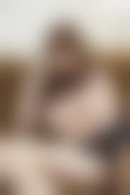 RION　乳首|1pondo Rion Javplays Fhd Pics Porntube Gallery りおんの無修正のエロ裏動画