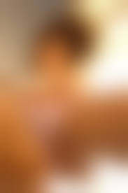 cdx web.archive porn -1