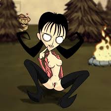 Dont starve funny cocks best free porn futanari shemale hentai femdom and fandom porn jpg x Dont starve