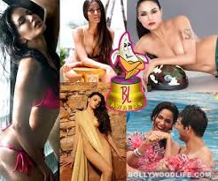 Poonam pandey blame raj kundra jpg x Sherlyn chopra poonam pandey