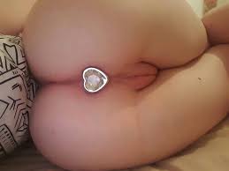 Teen with heart shaped pubes alex blake enjoys hard fucking jpg x Heart shaped