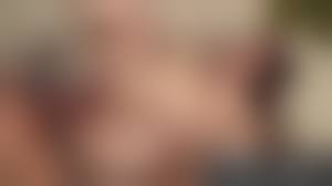 jeffs model fuck|Jeffs Models - BBWs getting Fucked Hard Compilation - Pornhub.com