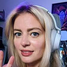 Elyse willems nude jpg x Elyse willems nude