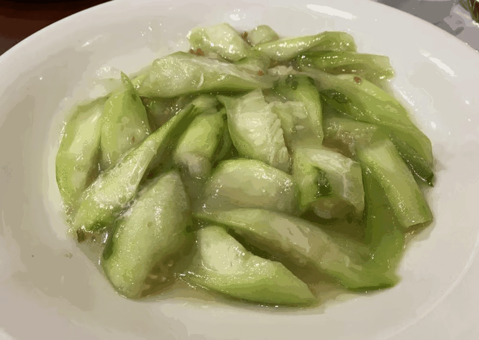 Joy Restaurant by null