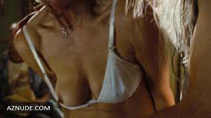 Sheri moon zombie porn pictures photos sex images pictoa jpg x Sheri moon zombie nude