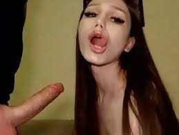 Skinny russian teen jpg x Russian teen